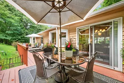 2587 Junaluska Road, Boone, NC 28607 - Photo 23