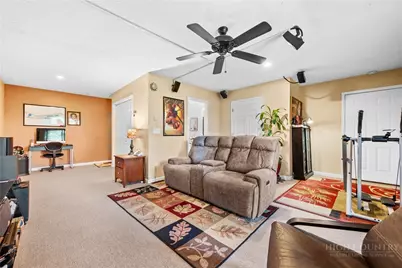2587 Junaluska Road, Boone, NC 28607 - Photo 27