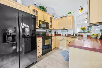 2587 Junaluska Road, Boone, NC 28607 - Photo 11
