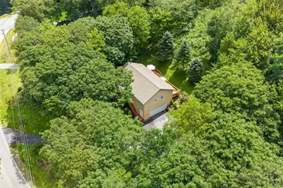 2587 Junaluska Road, Boone, NC 28607 - Photo 41