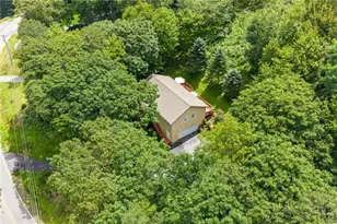 2587 Junaluska Rd, Boone, NC 28607 - Photo 41