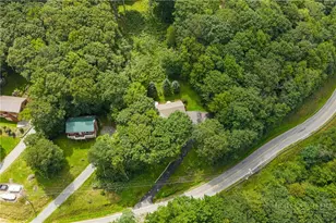 2587 Junaluska Rd, Boone, NC 28607 - Photo 37