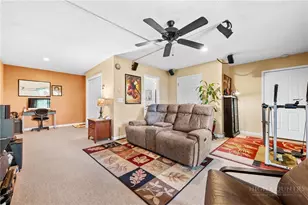 2587 Junaluska Rd, Boone, NC 28607 - Photo 25