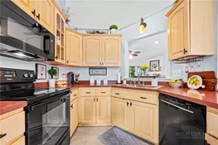 2587 Junaluska Rd, Boone, NC 28607 - Photo 13