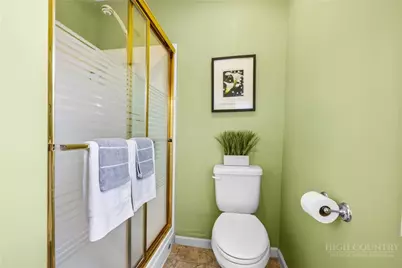 2587 Junaluska Road, Boone, NC 28607 - Photo 17