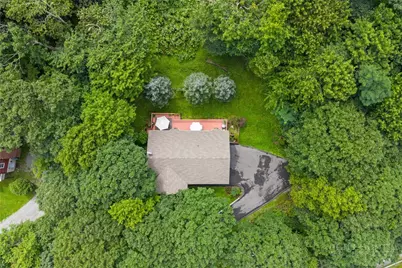 2587 Junaluska Road, Boone, NC 28607 - Photo 39