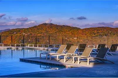 544 Peaceful Haven Drive #1612, Boone, NC 28607 - Photo 29