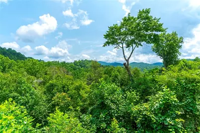 544 Peaceful Haven Drive #1612, Boone, NC 28607 - Photo 13