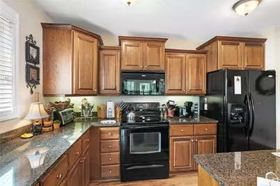 544 Peaceful Haven Drive #1612, Boone, NC 28607 - Photo 9