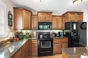 544 Peaceful Haven Dr, Boone, NC 28607 - Photo 9