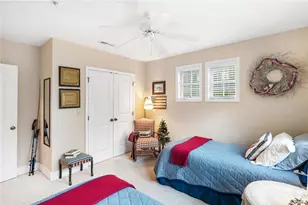 544 Peaceful Haven Dr, Boone, NC 28607 - Photo 25