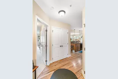 544 Peaceful Haven Drive #1612, Boone, NC 28607 - Photo 17