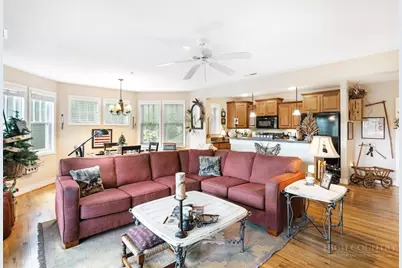 544 Peaceful Haven Drive #1612, Boone, NC 28607 - Photo 7