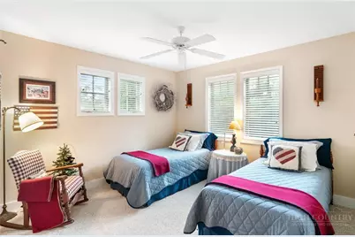 544 Peaceful Haven Drive #1612, Boone, NC 28607 - Photo 23
