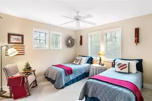 544 Peaceful Haven Dr, Boone, NC 28607 - Photo 23