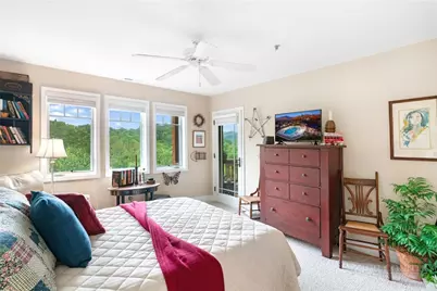 544 Peaceful Haven Drive #1612, Boone, NC 28607 - Photo 19