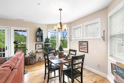 544 Peaceful Haven Drive #1612, Boone, NC 28607 - Photo 11