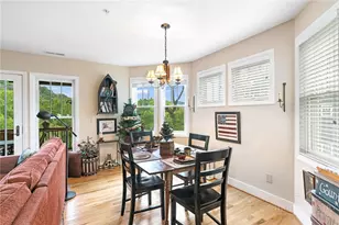 544 Peaceful Haven Dr, Boone, NC 28607 - Photo 11