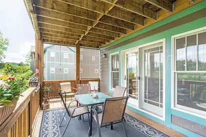 544 Peaceful Haven Drive #1612, Boone, NC 28607 - Photo 15