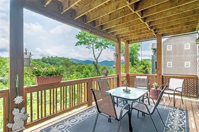544 Peaceful Haven Drive #1612, Boone, NC 28607 - Photo 3