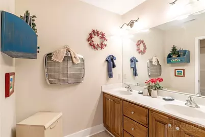544 Peaceful Haven Drive #1612, Boone, NC 28607 - Photo 21