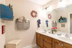 544 Peaceful Haven Dr, Boone, NC 28607 - Photo 21