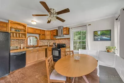 673 Hattie Hill Road, Vilas, NC 28692 - Photo 9