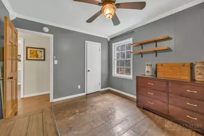 673 Hattie Hill Road, Vilas, NC 28692 - Photo 15