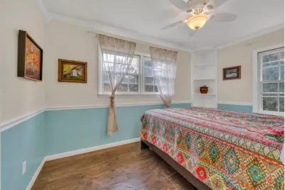 673 Hattie Hill Road, Vilas, NC 28692 - Photo 13