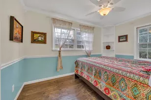 673 Hattie Hill Rd, Vilas, NC 28692 - Photo 13
