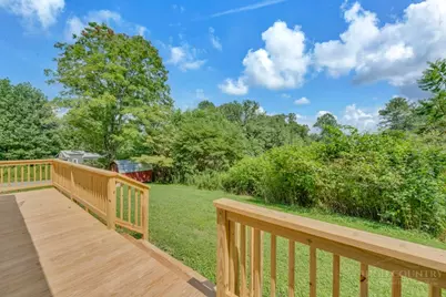 673 Hattie Hill Road, Vilas, NC 28692 - Photo 17