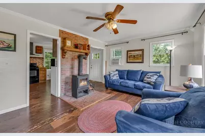 673 Hattie Hill Road, Vilas, NC 28692 - Photo 11