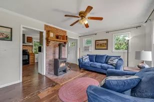 673 Hattie Hill Rd, Vilas, NC 28692 - Photo 11