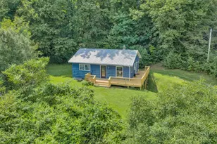 673 Hattie Hill Rd, Vilas, NC 28692 - Photo 1