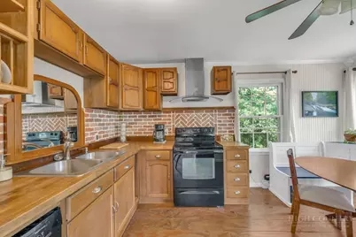 673 Hattie Hill Road, Vilas, NC 28692 - Photo 7