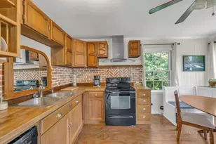 673 Hattie Hill Rd, Vilas, NC 28692 - Photo 7
