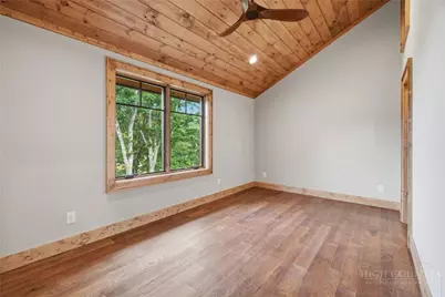 761 Foxfire Drive, Banner Elk, NC 28604 - Photo 37