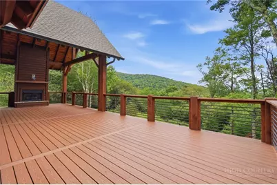 761 Foxfire Drive, Banner Elk, NC 28604 - Photo 43