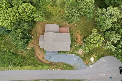 761 Foxfire Drive, Banner Elk, NC 28604 - Photo 45