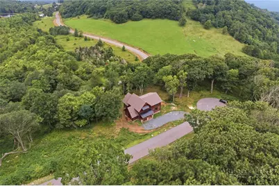761 Foxfire Drive, Banner Elk, NC 28604 - Photo 47