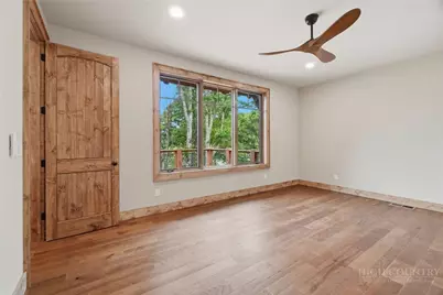 761 Foxfire Drive, Banner Elk, NC 28604 - Photo 21