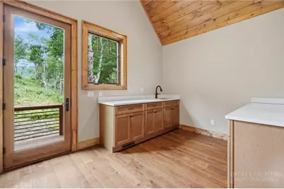 761 Foxfire Drive, Banner Elk, NC 28604 - Photo 39