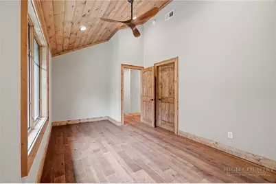 761 Foxfire Drive, Banner Elk, NC 28604 - Photo 33