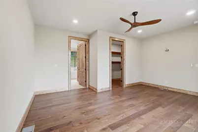 761 Foxfire Drive, Banner Elk, NC 28604 - Photo 23