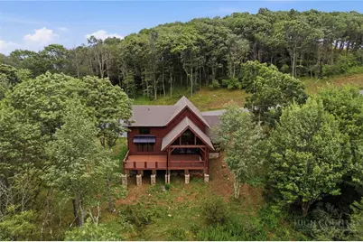 761 Foxfire Drive, Banner Elk, NC 28604 - Photo 49