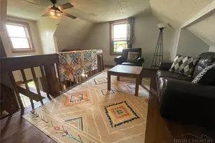 2266 Sugar Mountain 1st Rd, Newland, NC 28604 - Photo 29