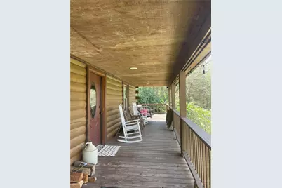 2266 Sugar Mountain First Road, Newland, NC 28604 - Photo 25