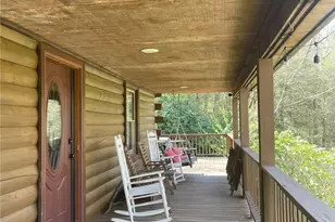 2266 Sugar Mountain 1st Rd, Newland, NC 28604 - Photo 25