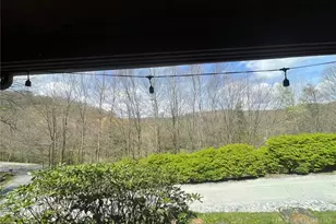 2266 Sugar Mountain 1st Rd, Newland, NC 28604 - Photo 23