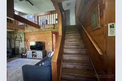 2266 Sugar Mountain First Road, Newland, NC 28604 - Photo 17
